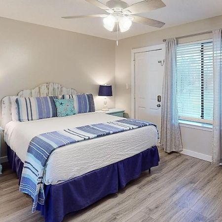 Sandprints C7 Destin Exterior foto